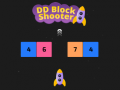 Oyunu DD Block Shooter