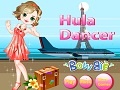 Oyunu Hula Dancer