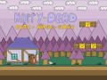 Oyunu Happy-Dead