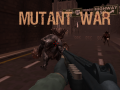 Oyunu Mutant War
