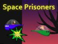 Oyunu Space Prisoners
