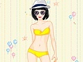 Oyunu My style