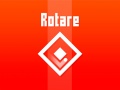 Oyunu Rotare