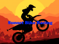 Oyunu Sunset Bike Racing