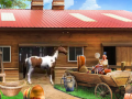 Oyunu Horse Ranch