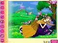 Oyunu Fairytale Book