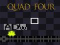 Oyunu Quad Four