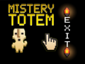 Oyunu Mistery Totem