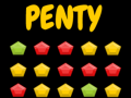 Oyunu Penty