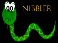 Oyunu Nibbler