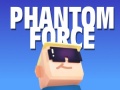 Oyunu Kogama Phantom Force