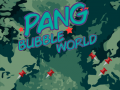 Oyunu Pang Bubble World