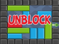 Oyunu Unblock 