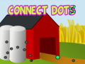 Oyunu Connect Dots