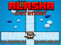 Oyunu Alaska Defender
