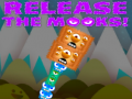 Oyunu Release the Mooks!