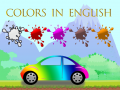 Oyunu Colors in English