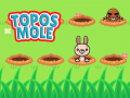 Oyunu Topos Mole