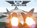 Oyunu Air Fighter