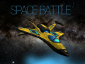 Oyunu Space Battle