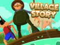 Oyunu Village Story