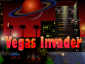 Oyunu Vegas Invader