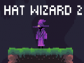 Oyunu Hat Wizard 2