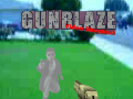 Oyunu GunBlaze: Video Shooter