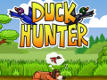 Oyunu Duck Hunter
