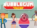 Oyunu Bubblegum Tricks