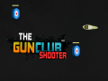Oyunu The Gun club Shooter