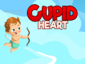 Oyunu Cupid Heart