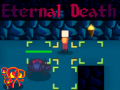 Oyunu Eternal Death