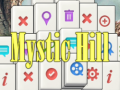 Oyunu Mystic Hill