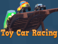 Oyunu Toy Car Racing