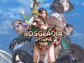 Oyunu Rosgladia Strike