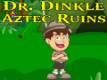 Oyunu Dr. Dinkle Aztec Ruins