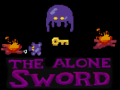 Oyunu The Alone Sword