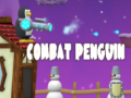 Oyunu Combat Penguin