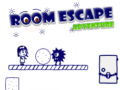 Oyunu Room Escape Adventure
