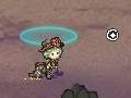 Oyunu Wonderland Cosa Nostra