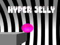 Oyunu Hyper Jelly