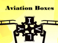 Oyunu Aviation Boxes