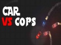 Oyunu Car Vs Cops 