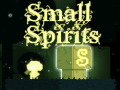 Oyunu Small Spirits