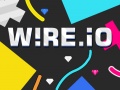 Oyunu Wire.io