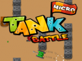 Oyunu Micro Tank Battle