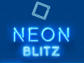 Oyunu Neon Blitz