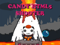 Oyunu Candy Html5 Shooter