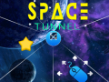 Oyunu Space Tunnel